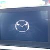 mazda roadster 2022 CFJ1640961 image 3