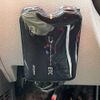 suzuki wagon-r 2010 504928-931886 image 8