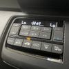 honda stepwagon 2019 CFJ1762738 image 15