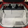 toyota prius 2013 CFJ0623112 image 19