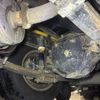 mitsubishi-fuso canter 2012 CFJ1537404 image 13