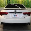 toyota mark-x 2014 quick_quick_GRX130_GRX130-6089339 image 16