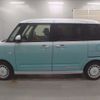 daihatsu move-canbus 2024 -DAIHATSU 【Ｎｏ後日 】--Move Canbus LA850S-1040441---DAIHATSU 【Ｎｏ後日 】--Move Canbus LA850S-1040441- image 5