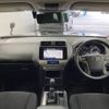 toyota land-cruiser-prado 2020 -TOYOTA--Land Cruiser Prado 3DA-GDJ150W--GDJ150-0051691---TOYOTA--Land Cruiser Prado 3DA-GDJ150W--GDJ150-0051691- image 2