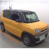 suzuki hustler 2019 CFJ1778184 image 4