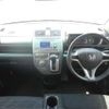 honda zest 2011 -HONDA--Zest DBA-JE1--JE1-1402389---HONDA--Zest DBA-JE1--JE1-1402389- image 2