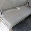 suzuki every 2008 CFJ1566929 image 39