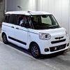 daihatsu move-canbus 2024 CFJ1562771 image 1