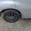 honda fit 2010 CFJ1527060 image 14