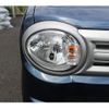 suzuki wagon-r 2022 -SUZUKI--Wagon R Smile 5AA-MX91S--MX91S-116743---SUZUKI--Wagon R Smile 5AA-MX91S--MX91S-116743- image 10