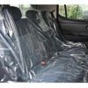 nissan leaf 2022 -NISSAN--Leaf ZAA-ZE1--ZE1-130595---NISSAN--Leaf ZAA-ZE1--ZE1-130595- image 18