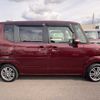 honda n-box 2015 -HONDA--N BOX DBA-JF1--JF1-1534961---HONDA--N BOX DBA-JF1--JF1-1534961- image 12