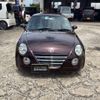 daihatsu copen 2008 -DAIHATSU 【福岡 582ｷ7479】--Copen ABA-L880K--L880K-0044297---DAIHATSU 【福岡 582ｷ7479】--Copen ABA-L880K--L880K-0044297- image 34