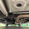 toyota vellfire 2019 quick_quick_AGH30W_AGH30-0295876 image 20