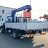 isuzu elf-truck 2017 -ISUZU--Elf TPG-NPS85AR--NPS85-****387---ISUZU--Elf TPG-NPS85AR--NPS85-****387- image 4