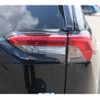 toyota rav4 2019 -TOYOTA--RAV4 6AA-AXAH52--AXAH52-2001050---TOYOTA--RAV4 6AA-AXAH52--AXAH52-2001050- image 13