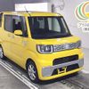 daihatsu wake 2015 -DAIHATSU--WAKE LA700S-0051838---DAIHATSU--WAKE LA700S-0051838- image 1