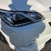 toyota crown 2013 -TOYOTA 【名変中 】--Crown AWS210--630762---TOYOTA 【名変中 】--Crown AWS210--630762- image 7