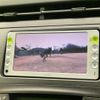 toyota prius 2012 quick_quick_DAA-ZVW30_ZVW30-5470090 image 12