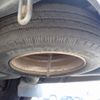toyota coaster 1993 25112204 image 27