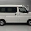 daihatsu hijet-van 2024 CFJ1576167 image 14