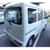 subaru sambar-van 2017 GOO_JP_700030009730240928001 image 3