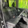 daihatsu tanto 2019 -DAIHATSU--Tanto DBA-LA600S--LA600S-0733127---DAIHATSU--Tanto DBA-LA600S--LA600S-0733127- image 8