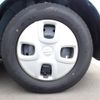 suzuki alto 2021 -SUZUKI--Alto 5BA-HA36S--HA36S-617156---SUZUKI--Alto 5BA-HA36S--HA36S-617156- image 19