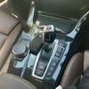 bmw x3 2017 -BMW--BMW X3 LDA-WY20--WBAWY320700T95518---BMW--BMW X3 LDA-WY20--WBAWY320700T95518- image 17