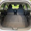 mitsubishi mirage 2020 CFJ1583697 image 11