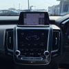 toyota crown 2019 CFJ1530348 image 21