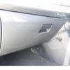 mitsubishi galant-fortis 2008 CFJ1749772 image 58