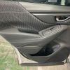 subaru forester 2023 CFJ1740031 image 46