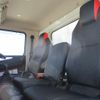 hino ranger 2020 CFJ1456618 image 47