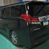 toyota alphard 2016 quick_quick_DBA-GGH30W_GGH30-0013141 image 2