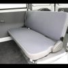 mitsubishi minicab-miev 2019 -MITSUBISHI--Minicab Miev ZAB-U68V--U68V-0500931---MITSUBISHI--Minicab Miev ZAB-U68V--U68V-0500931- image 18