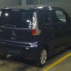 mitsubishi ek 2014 CFJ1166091 image 2