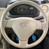 daihatsu mira 2013 -DAIHATSU--Mira DBA-L275S--L275S-0169628---DAIHATSU--Mira DBA-L275S--L275S-0169628- image 10