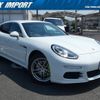 porsche panamera 2015 quick_quick_970CGEA_WP0ZZZ97ZGL040453 image 7
