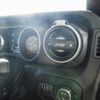 jeep gladiator 2022 CFJ1616659 image 21