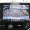 toyota c-hr 2017 CFJ1747042 image 17