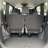 toyota noah 2022 -TOYOTA--Noah 6AA-ZWR95W--ZWR95-0010354---TOYOTA--Noah 6AA-ZWR95W--ZWR95-0010354- image 19