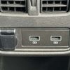renault capture 2021 CFJ1684018 image 33