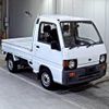 subaru sambar-truck 1992 -SUBARU--Samber Truck KS3-055627---SUBARU--Samber Truck KS3-055627- image 1