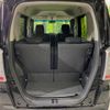 honda n-box 2016 -HONDA--N BOX DBA-JF1--JF1-1897522---HONDA--N BOX DBA-JF1--JF1-1897522- image 11