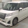 toyota roomy 2019 quick_quick_DBA-M900A_M900A-0410574 image 4