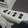 suzuki every 2019 24431801 image 29
