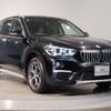 bmw x1 2019 quick_quick_LDA-HT20_WBAHT920805N77841 image 6