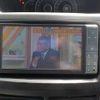 toyota noah 2011 -TOYOTA 【野田 500】--Noah DBA-ZRR70G--ZRR70-0418571---TOYOTA 【野田 500】--Noah DBA-ZRR70G--ZRR70-0418571- image 39
