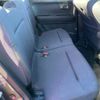 honda zest 2008 -HONDA 【群馬 582カ8959】--Zest JE1-1118719---HONDA 【群馬 582カ8959】--Zest JE1-1118719- image 9